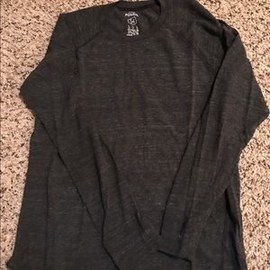Men's Fossil shirt
