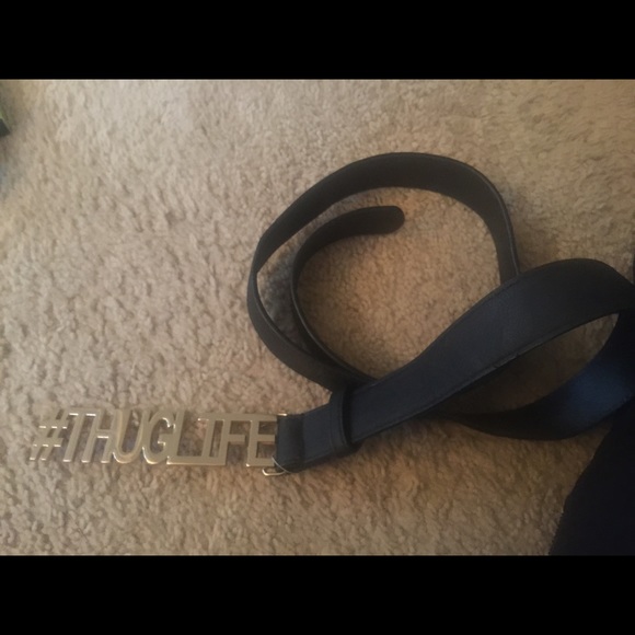 Belt - Picture 2 of 2