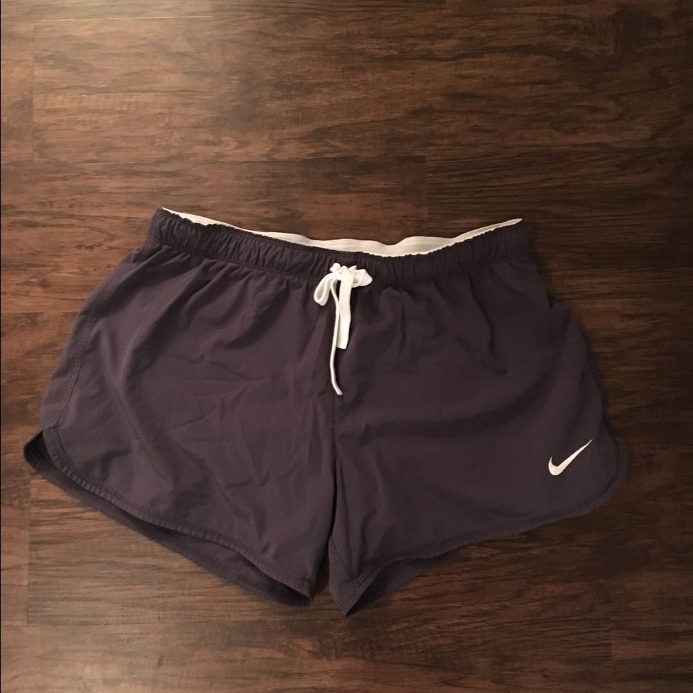 Nike Athletic Shorts