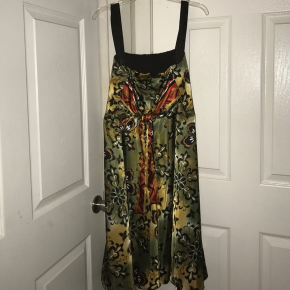 🎉👗 dress - Picture 2 of 6