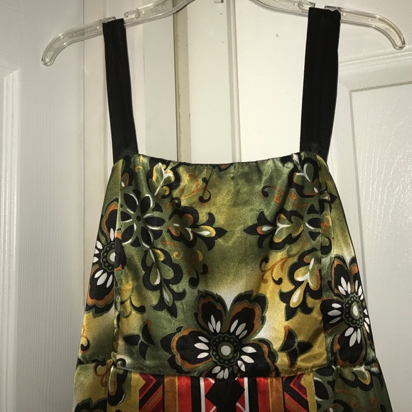 🎉👗 dress - Picture 4 of 6