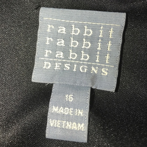 🎉👗 dress - Picture 5 of 6