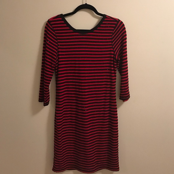 Express Dresses & Skirts - Cotton dress