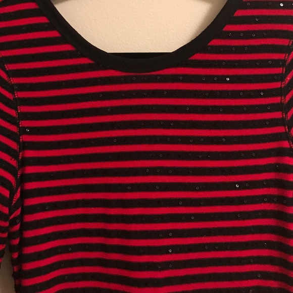 Cotton dress - Picture 2 of 3