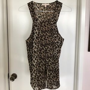 Stitch fix skies are blue NWOT