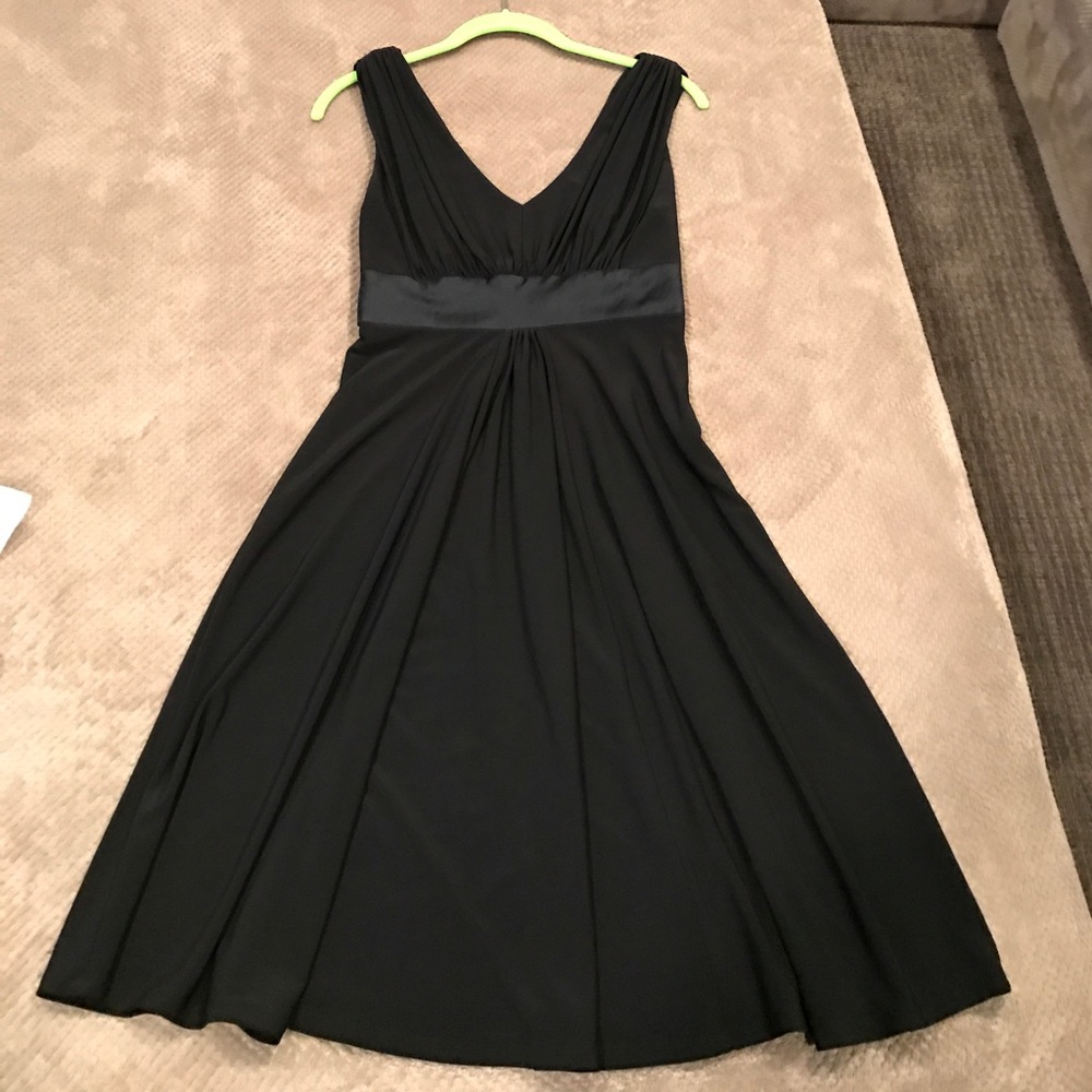 Jones New York Dress