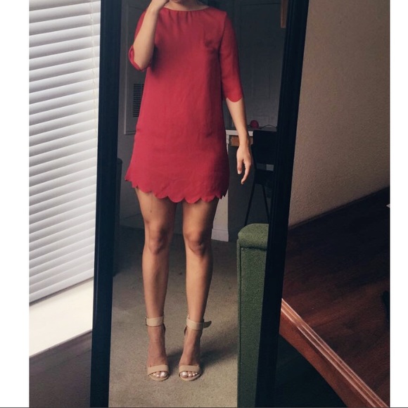 Tobi Dresses & Skirts - Tobi dress