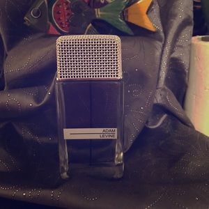 🕶Adam Levine Cologne🕶