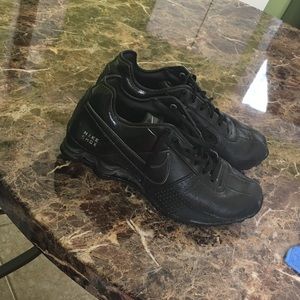 Men's nikes