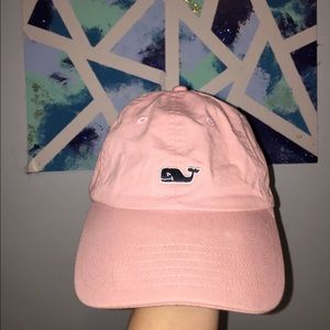 Vineyard Vines hat