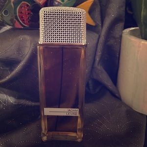 💋Adam Levine Perfume 💋