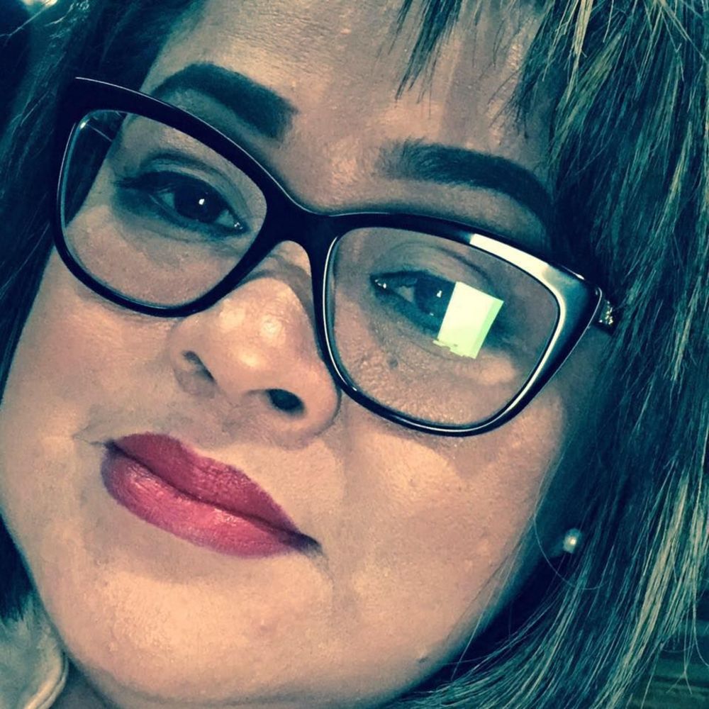 Meet your Posher, Gemini