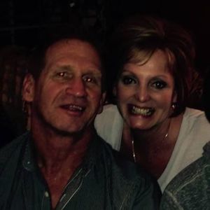 Meet your Posher, Dixie