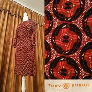 Tory Burch Dress / Small
