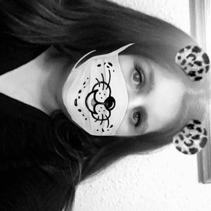 Meet your Posher, Shayla