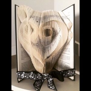 Bookart