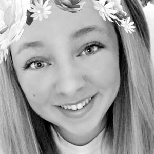Meet your Posher, Destiny