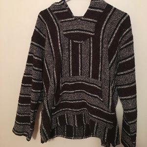 Drug Rug (Medium)