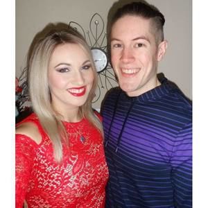 Meet your Posher, Tara