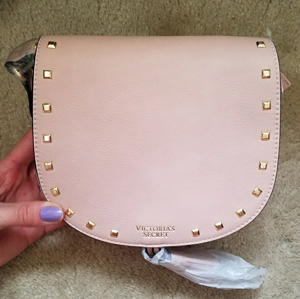 Victoria's Secret Purse