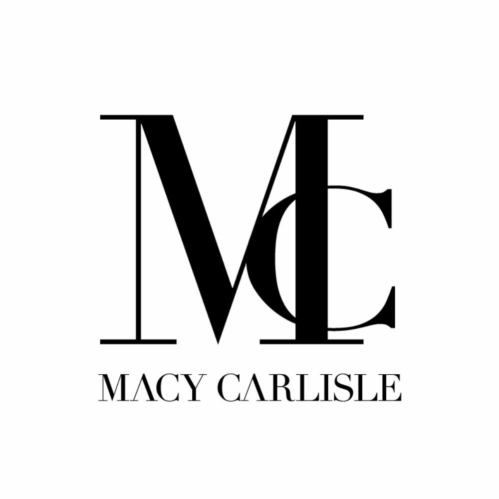 Meet your Posher, Macy