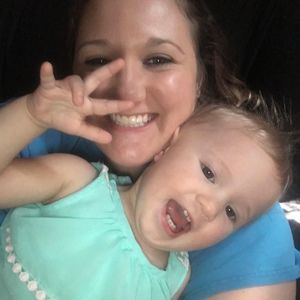 Meet your Posher, Shy