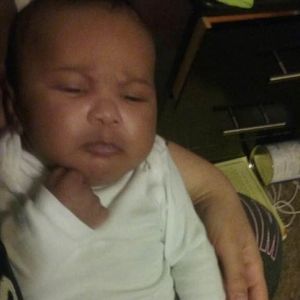 Meet your Posher, Darlene