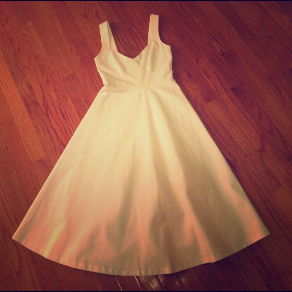 Lulu's Dress XS
