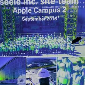 Meet your Posher, Jimmy