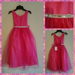 Gorgeous girls dress!!!