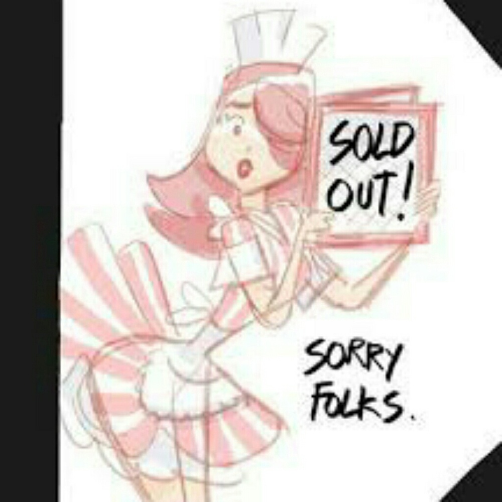 EVERYTHING BELOW IS SOLD 😊😍😄😃