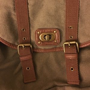 Backpack - Mossimo
