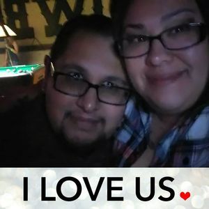 Meet your Posher, Manda