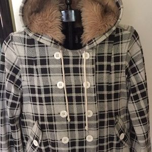 Marc by Marc Jacobs Hoodie