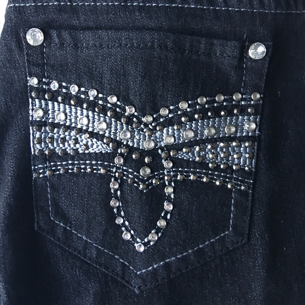 Brand new!!! Maternity Pants