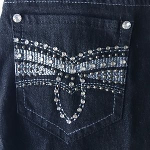 Brand new!!! Maternity Pants