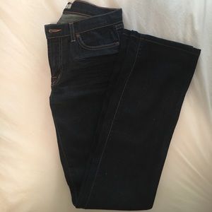 j brand 805 ink jeans