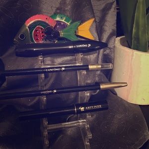 💋Lancôme Eye Bundle💋