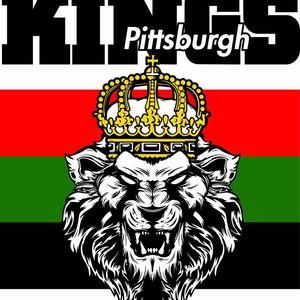 Meet your Posher, Bill