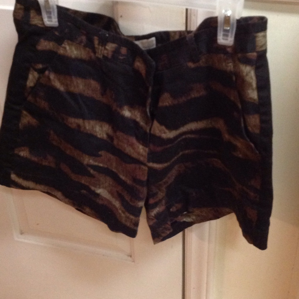 Michael Kors shorts