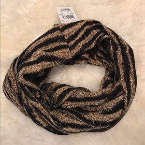 Michael Kors scarf
