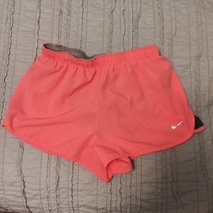 Nike Shorts! Size S!