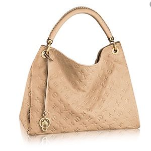 Pristine condition✨ Louis Vuitton Artsy MM