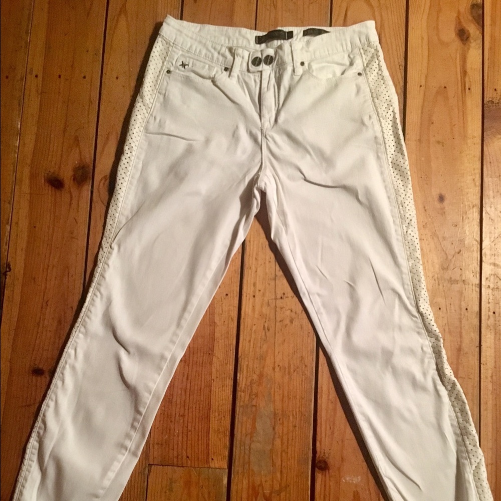 Women's jeans👖