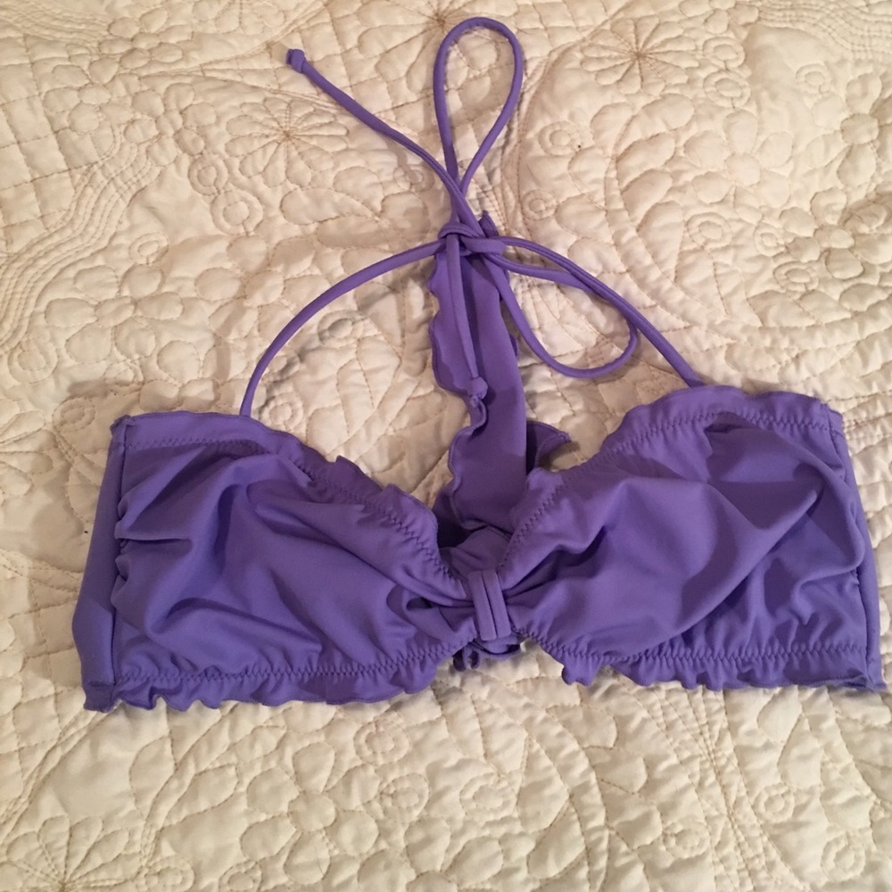 Victoria Secret Swimsuit Top