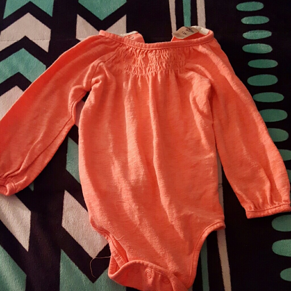 Onesie