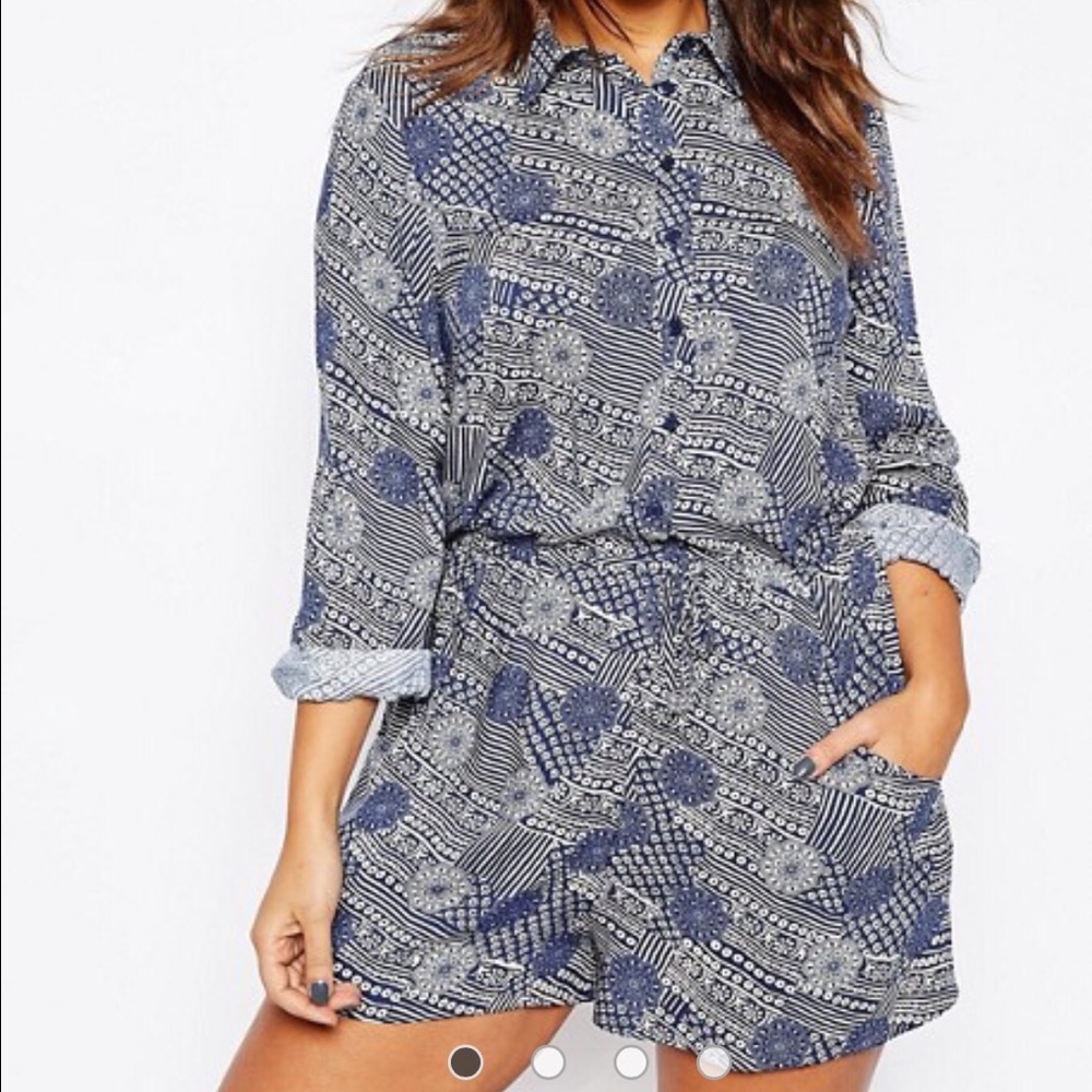 Romper