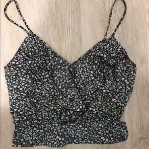 Urban outfitters too