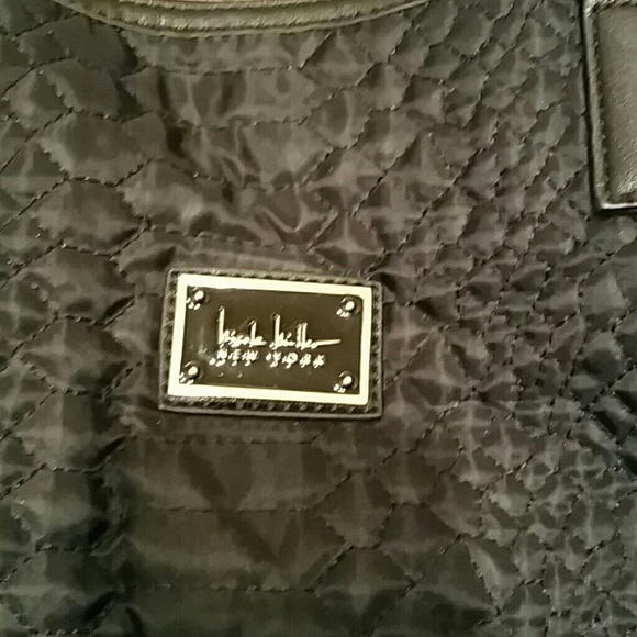 Cute satchel handbag - Picture 2 of 4