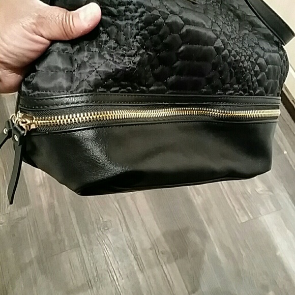 Cute satchel handbag - Picture 4 of 4